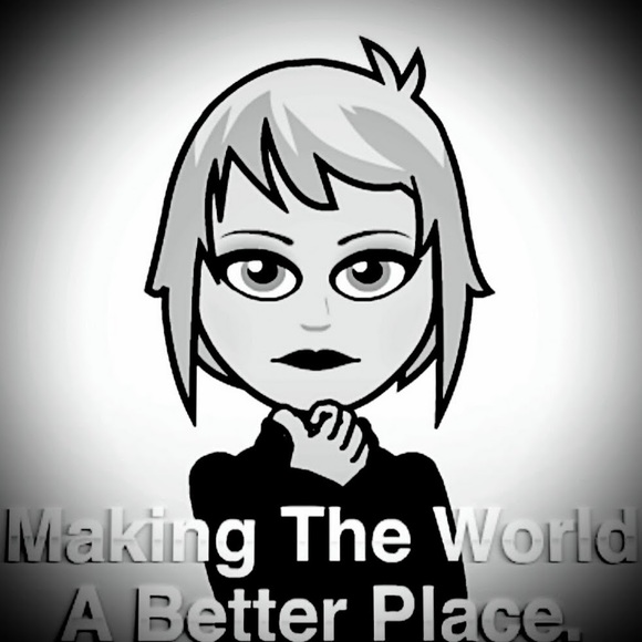 Meet your Posher, Katherine - Picture 1 of 1